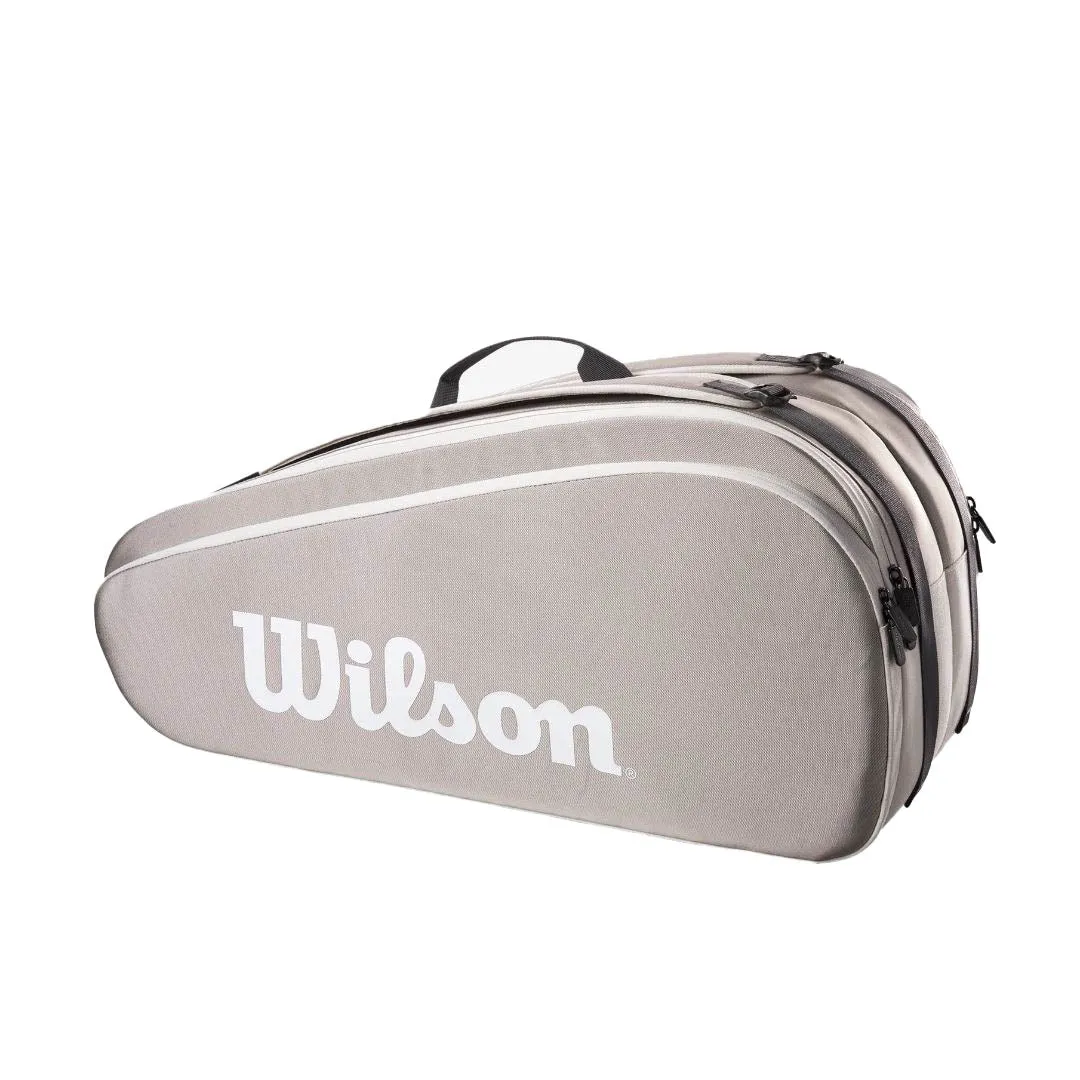 Tour 6Pk Tennis Bag