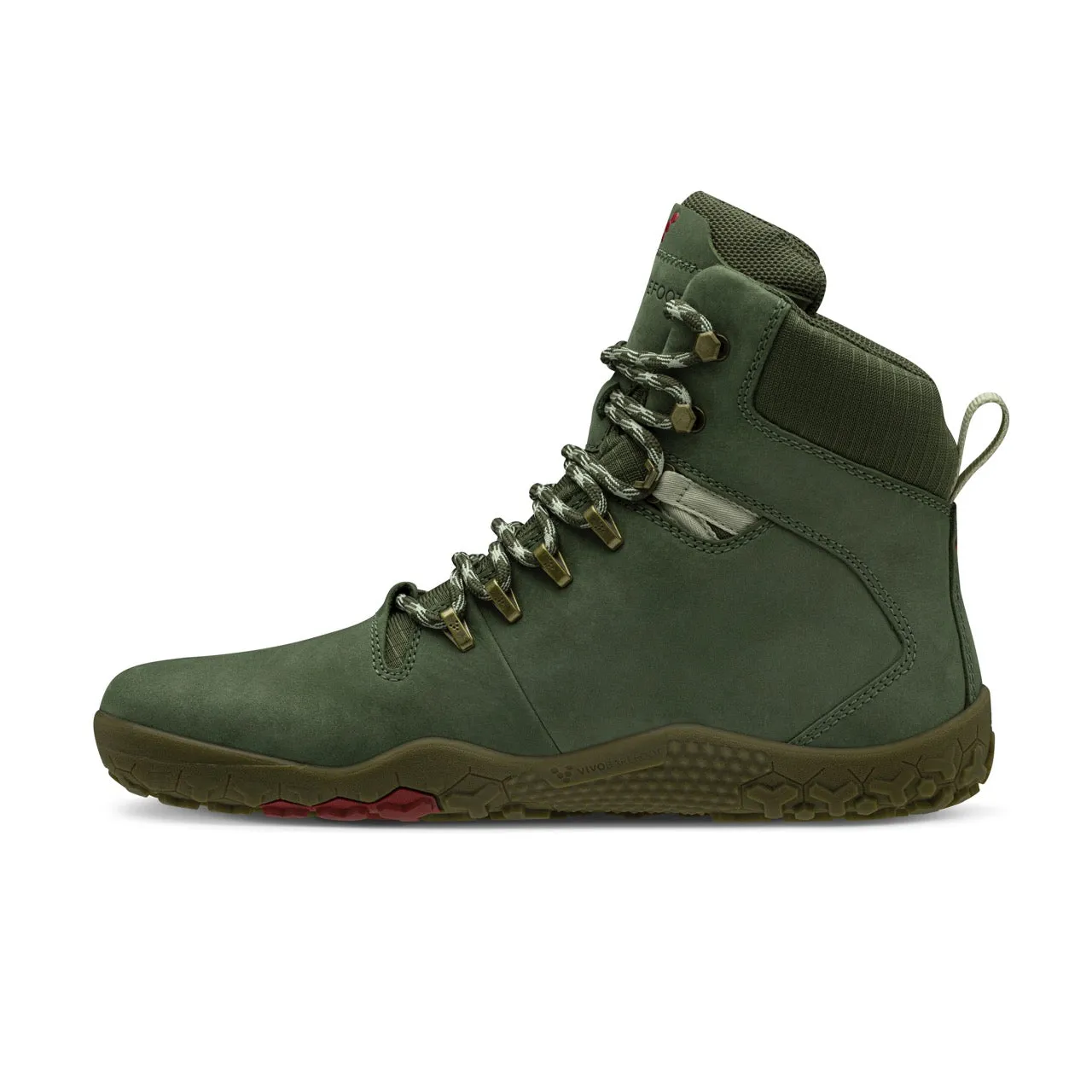 Tracker FG. Women's