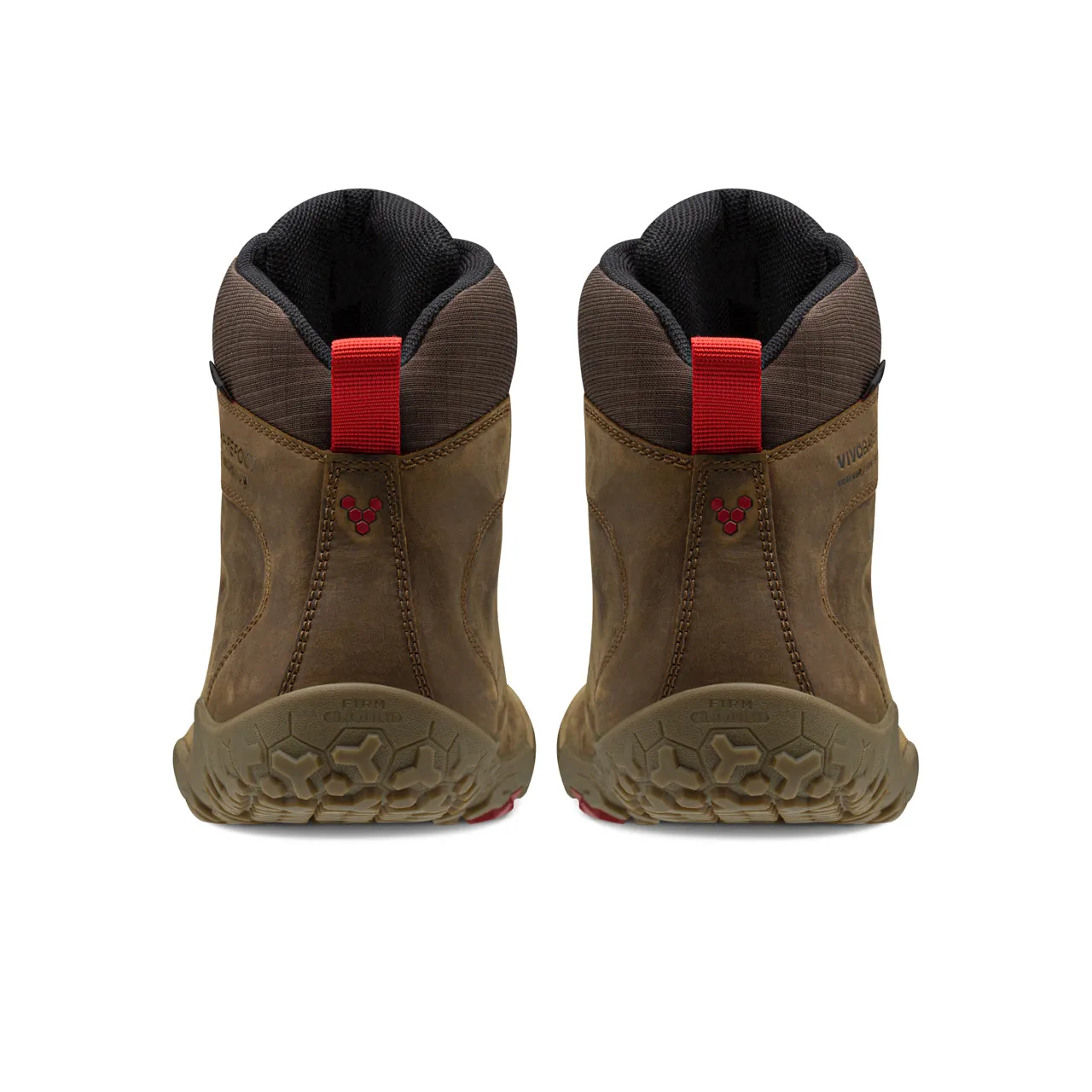 Tracker FG. Women's