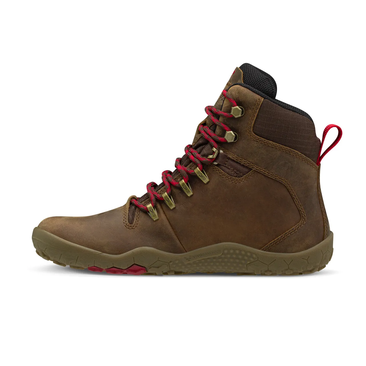 Tracker FG. Women's