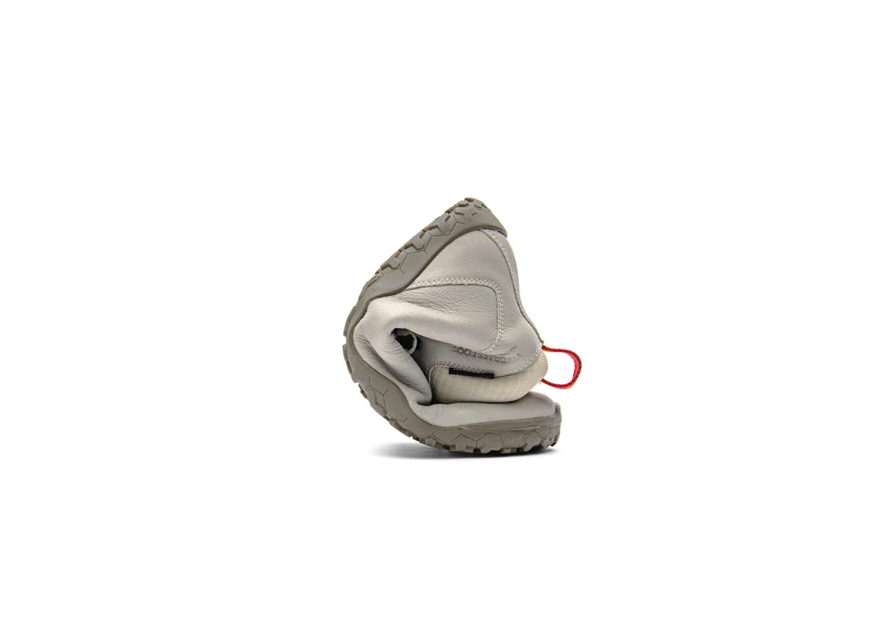 Tracker FG. Women's