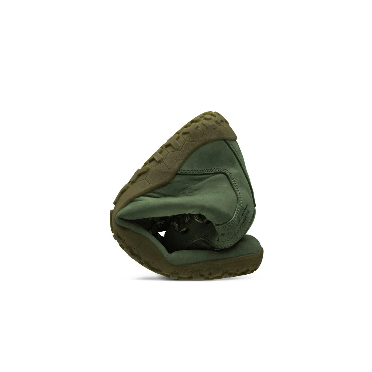 Tracker FG. Women's