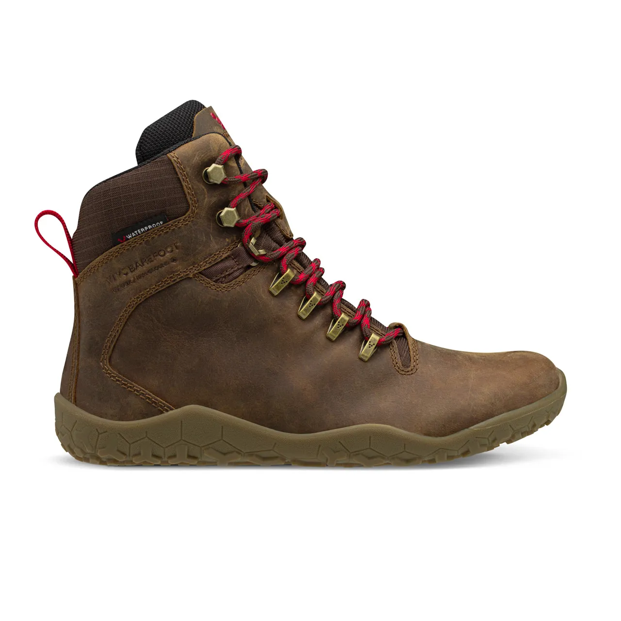 Tracker FG. Women's