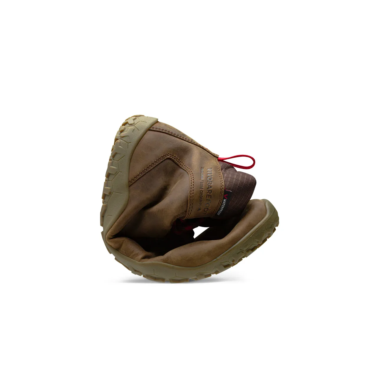 Tracker FG. Women's