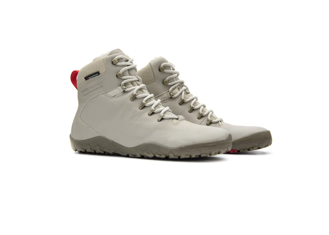 Tracker FG. Women's