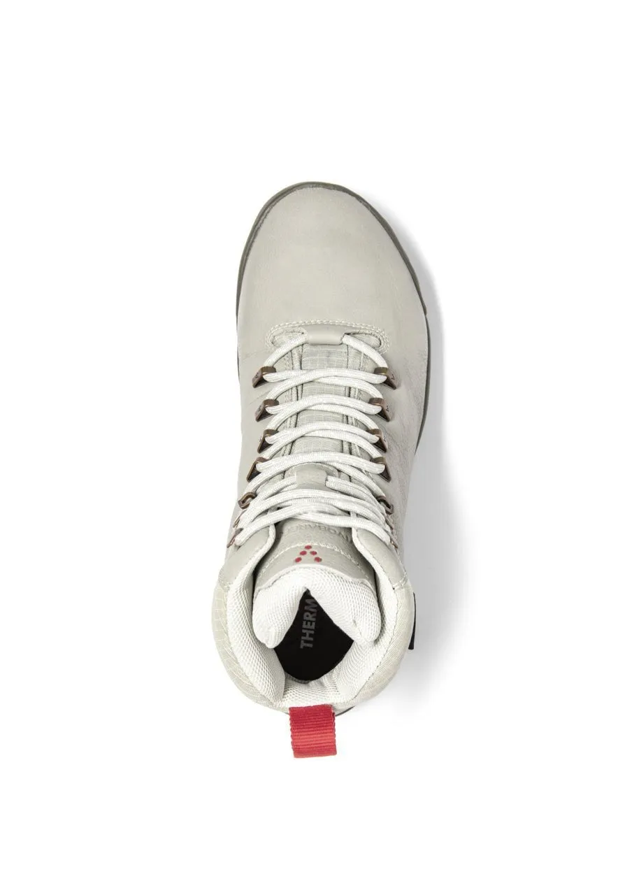 Tracker FG. Women's