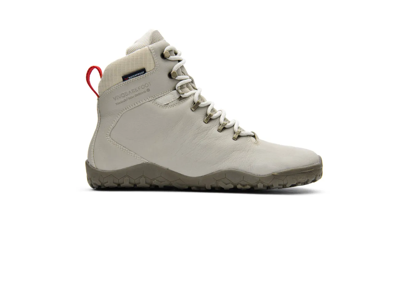 Tracker FG. Women's