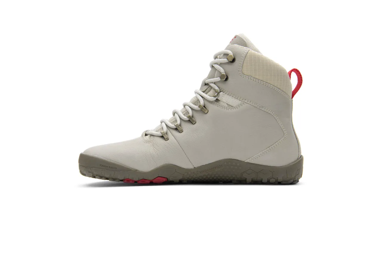 Tracker FG. Women's