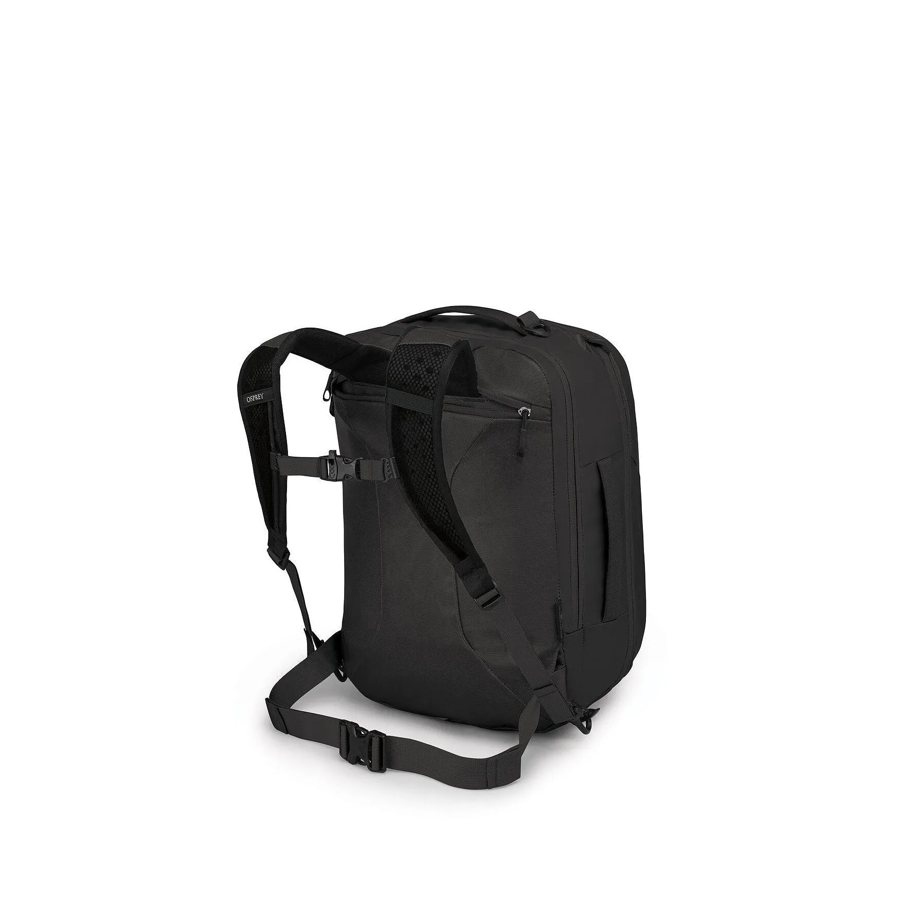 Transporter® Global Carry-On - 36L