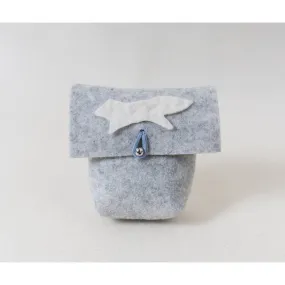 Treasure and Keepsakes for baby