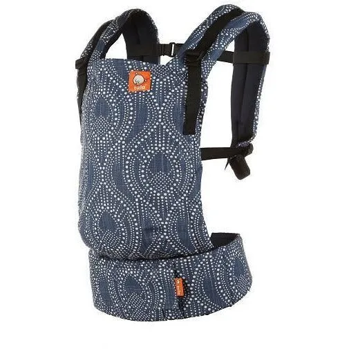 Tula Free-To-Grow Carrier - Alyssa