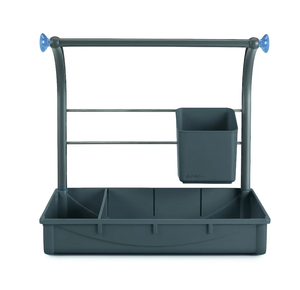 Under Sink Storage Caddy