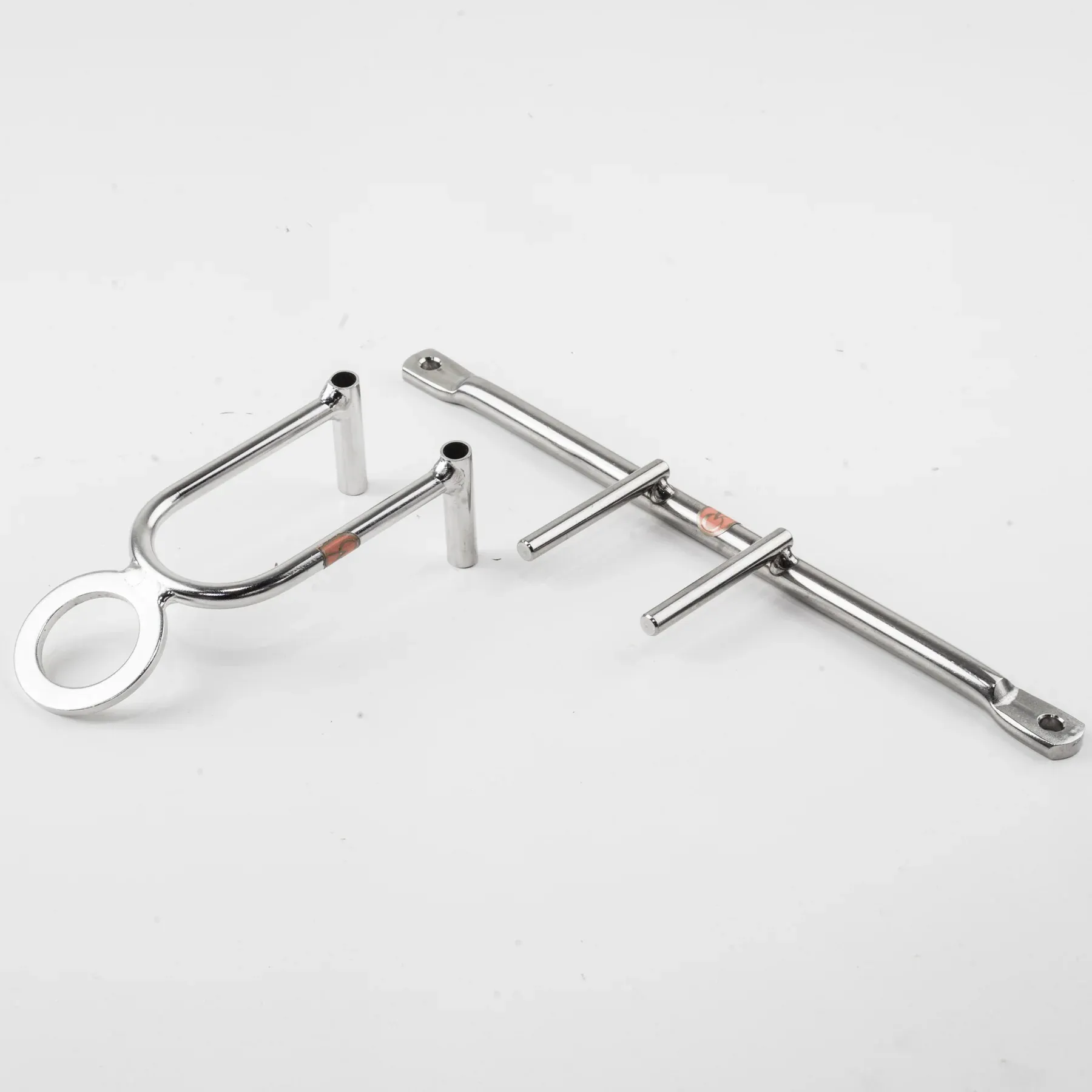 Velo Orange Decaleur Kits