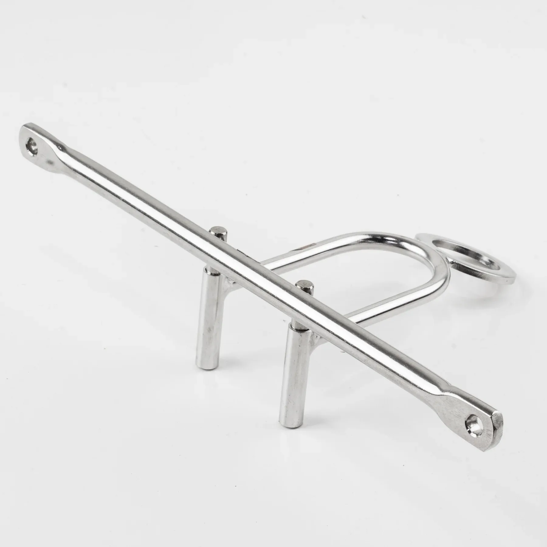Velo Orange Decaleur Kits