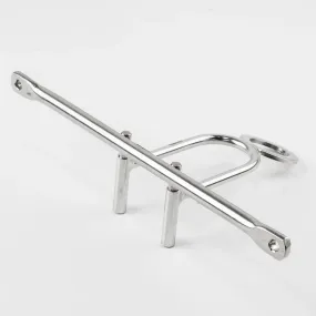 Velo Orange Decaleur Kits