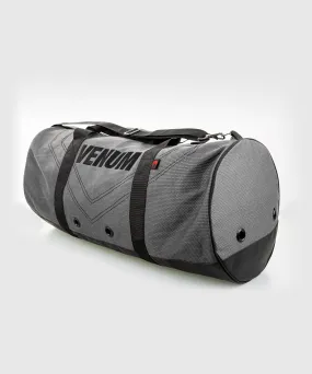 VENUM-03927-203 RIO SPORTS TRAINING GYM BAG 65 x 30 cm