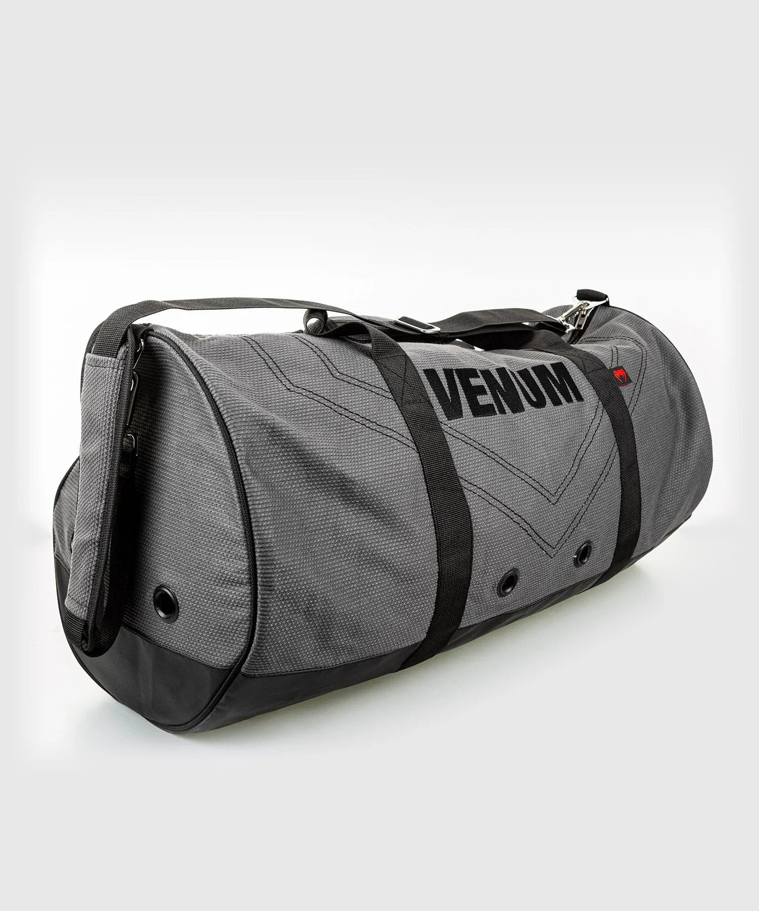 VENUM-03927-203 RIO SPORTS TRAINING GYM BAG 65 x 30 cm