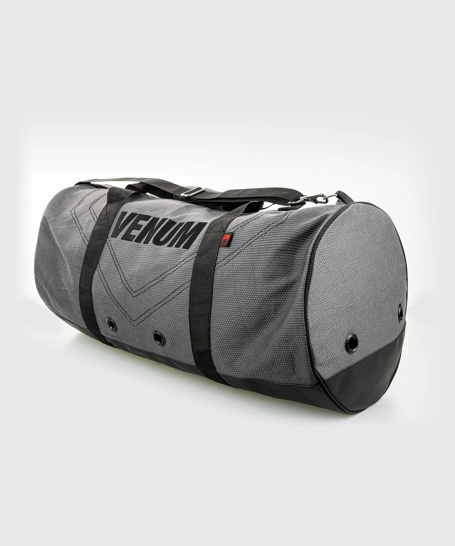 VENUM-03927-203 RIO SPORTS TRAINING GYM BAG 65 x 30 cm