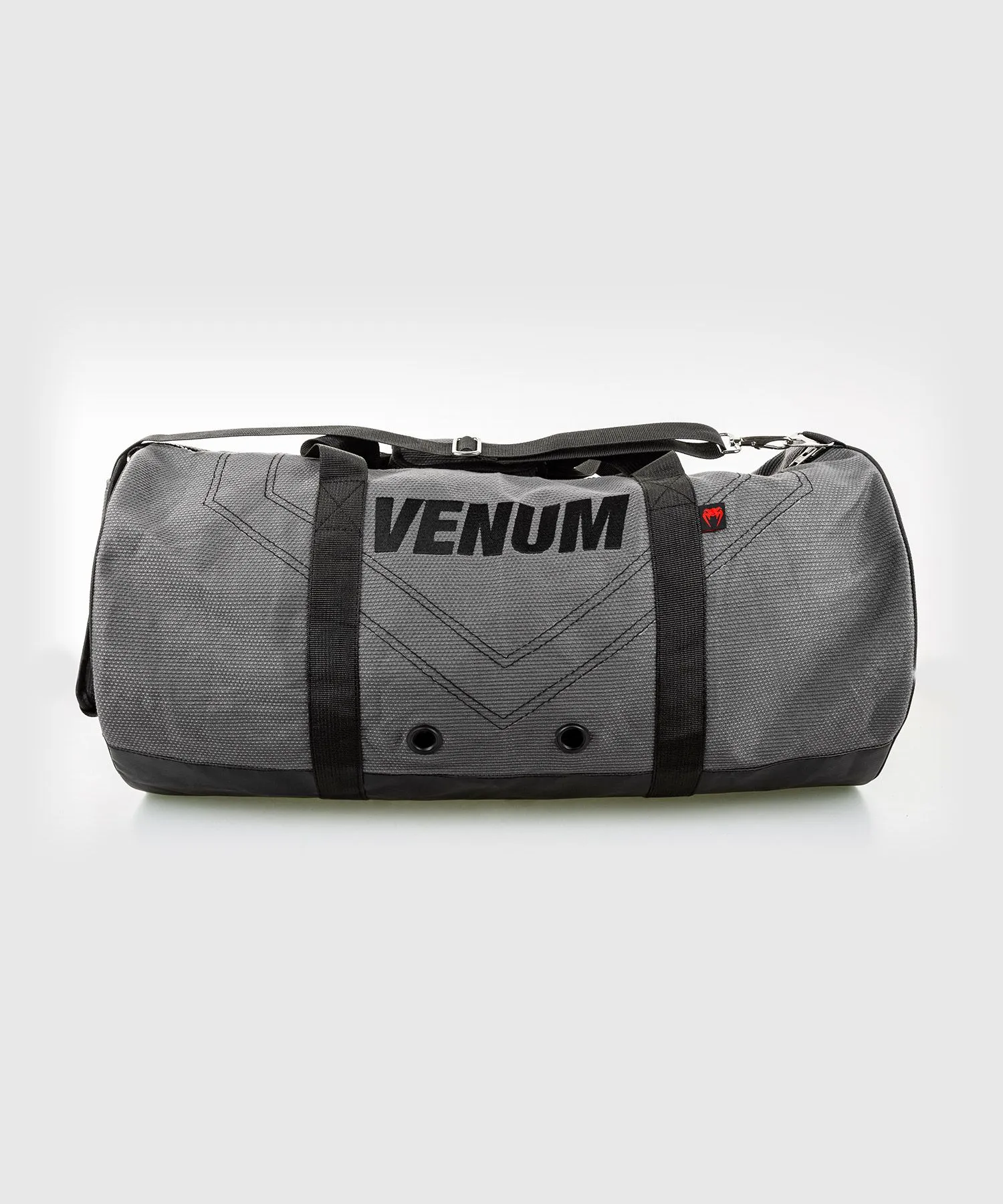 VENUM-03927-203 RIO SPORTS TRAINING GYM BAG 65 x 30 cm