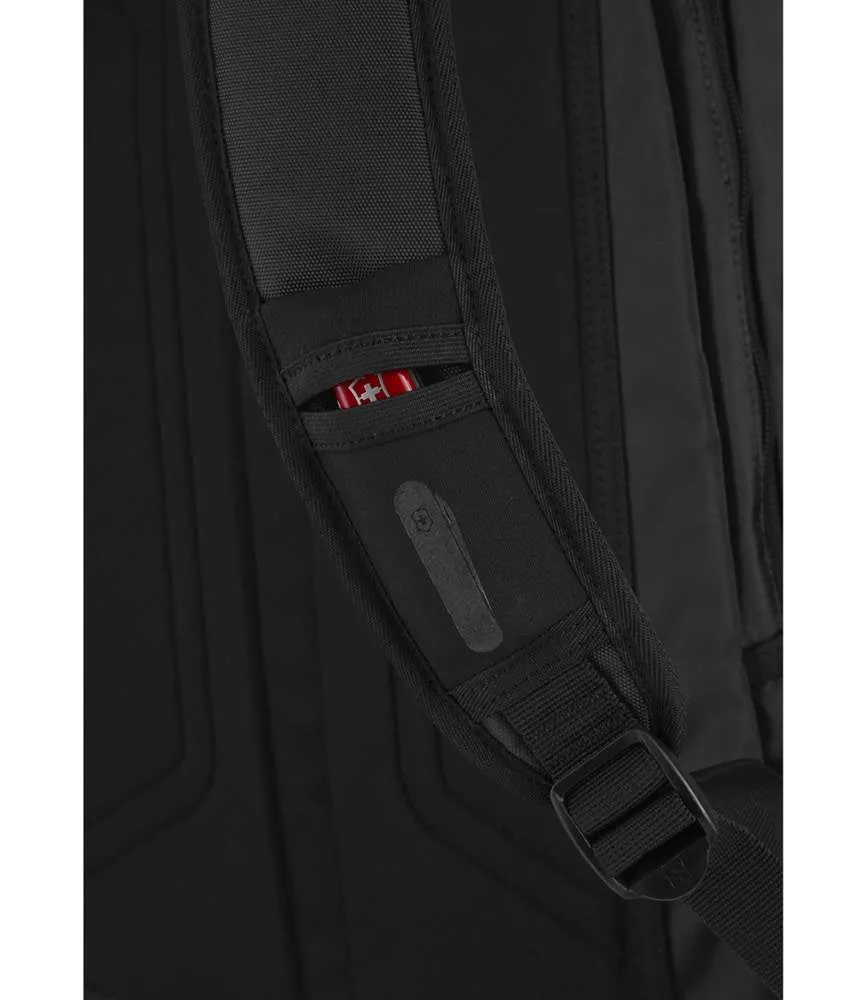 Victorinox Altmont Original Laptop Backpack - Fits 15.6" Laptop