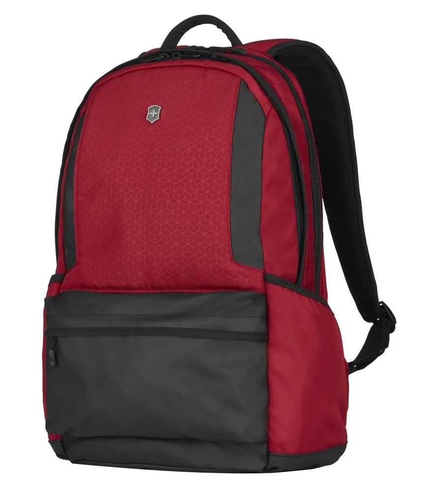 Victorinox Altmont Original Laptop Backpack - Fits 15.6" Laptop