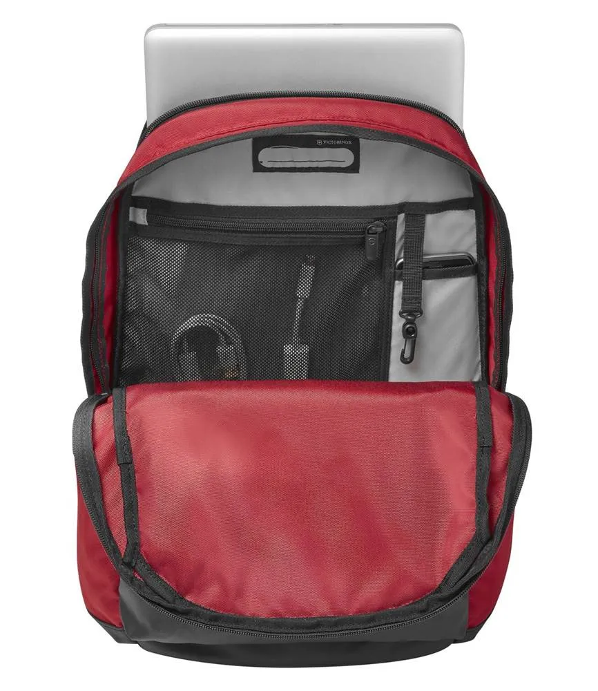 Victorinox Altmont Original Laptop Backpack - Fits 15.6" Laptop