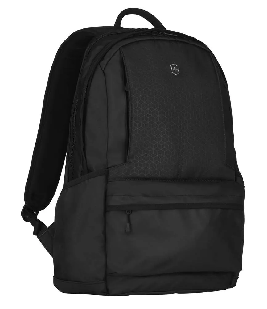 Victorinox Altmont Original Laptop Backpack - Fits 15.6" Laptop