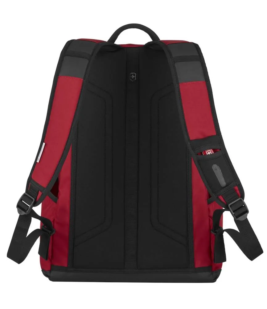 Victorinox Altmont Original Laptop Backpack - Fits 15.6" Laptop