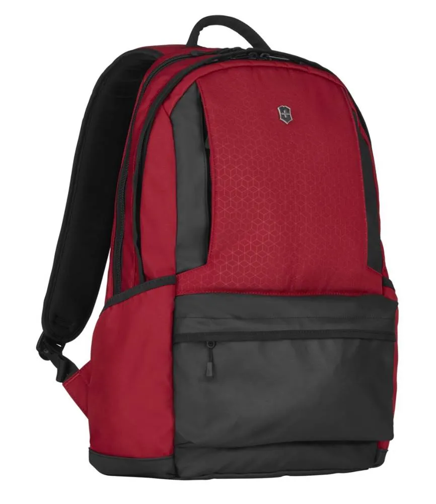 Victorinox Altmont Original Laptop Backpack - Fits 15.6" Laptop