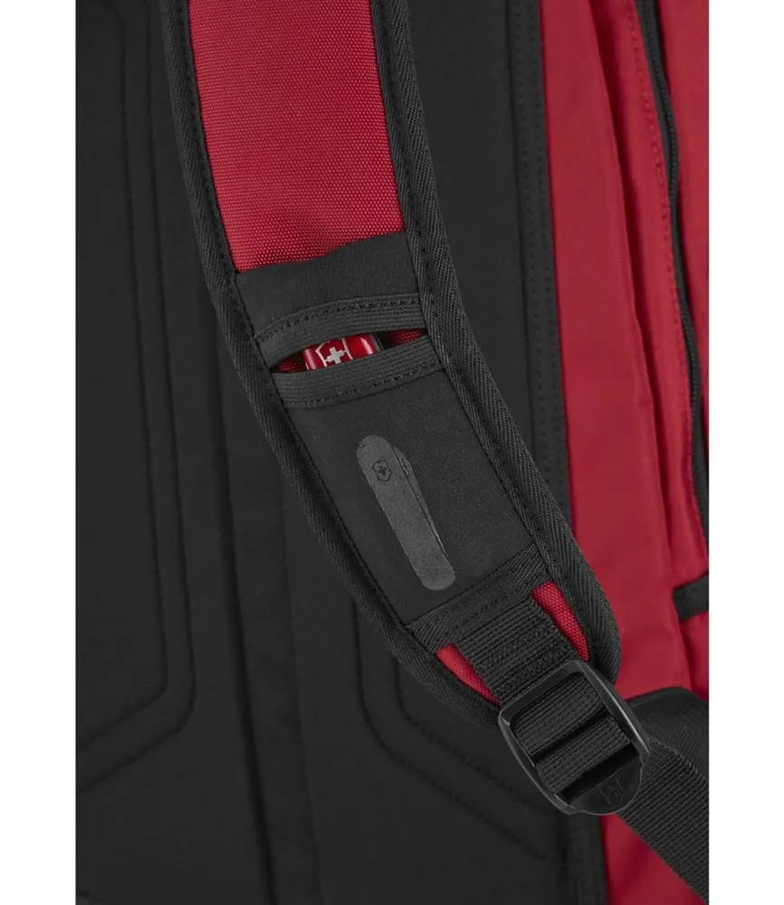 Victorinox Altmont Original Laptop Backpack - Fits 15.6" Laptop