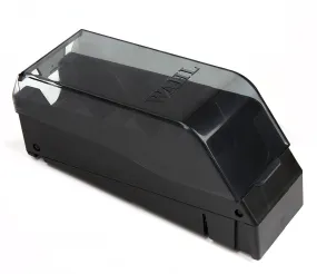 Wahl Magnetic Blade Organizer