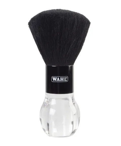 Wahl  Professional Neck Brush ZX935