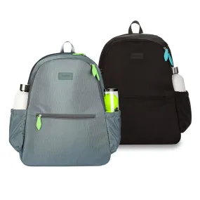 Women's Courtside 2.0 Tennis Backpack