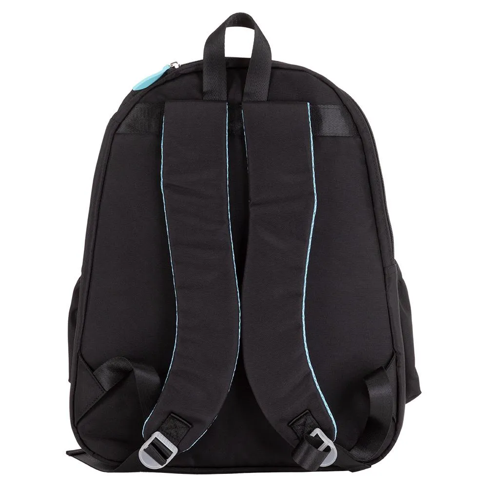 Women's Courtside 2.0 Tennis Backpack