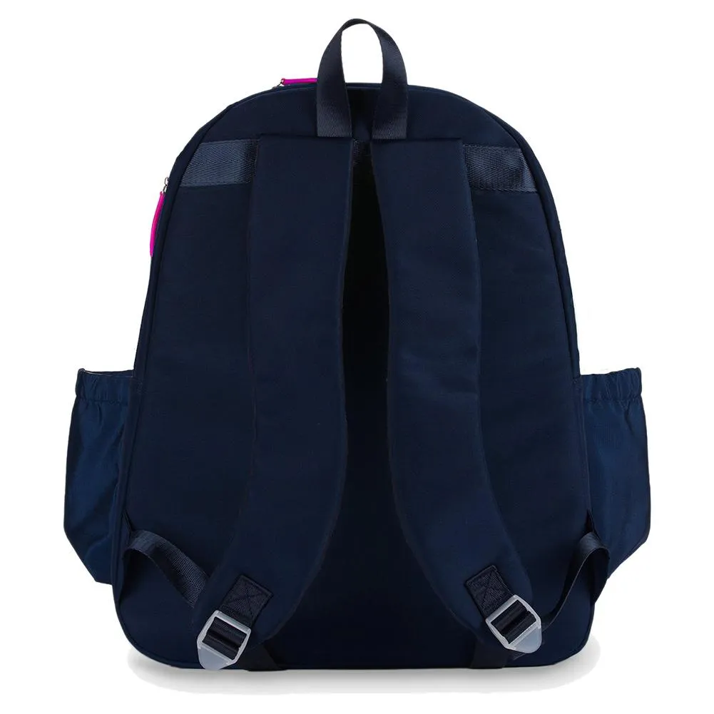 Women's Courtside 2.0 Tennis Backpack