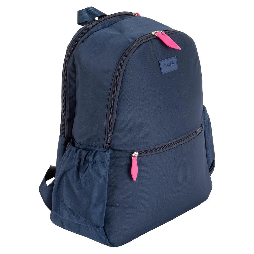 Women's Courtside 2.0 Tennis Backpack