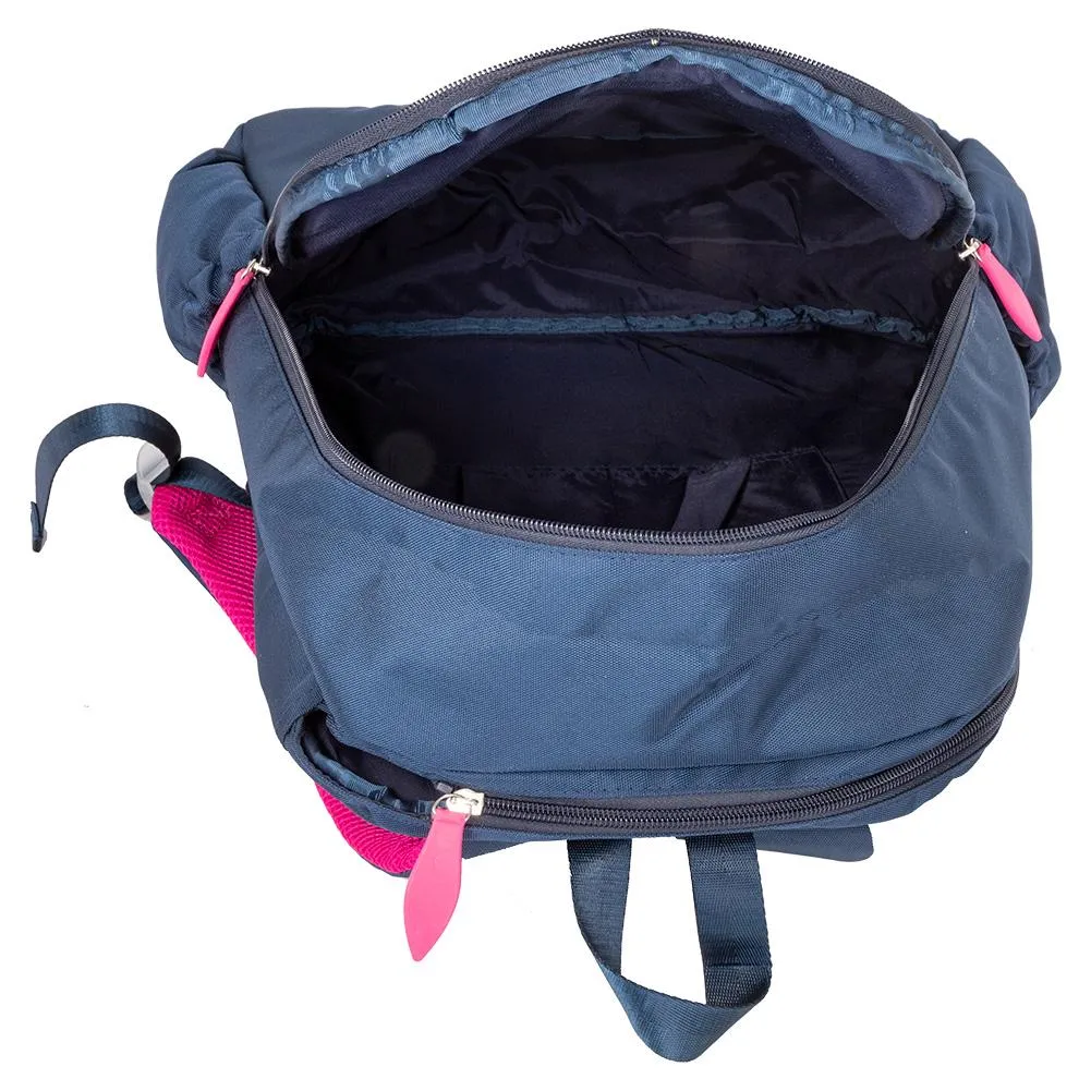 Women's Courtside 2.0 Tennis Backpack
