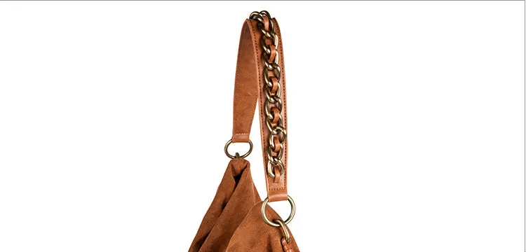Womens Western Fringe Purse Boho Vegan Leather Shoulder Handbags For Women