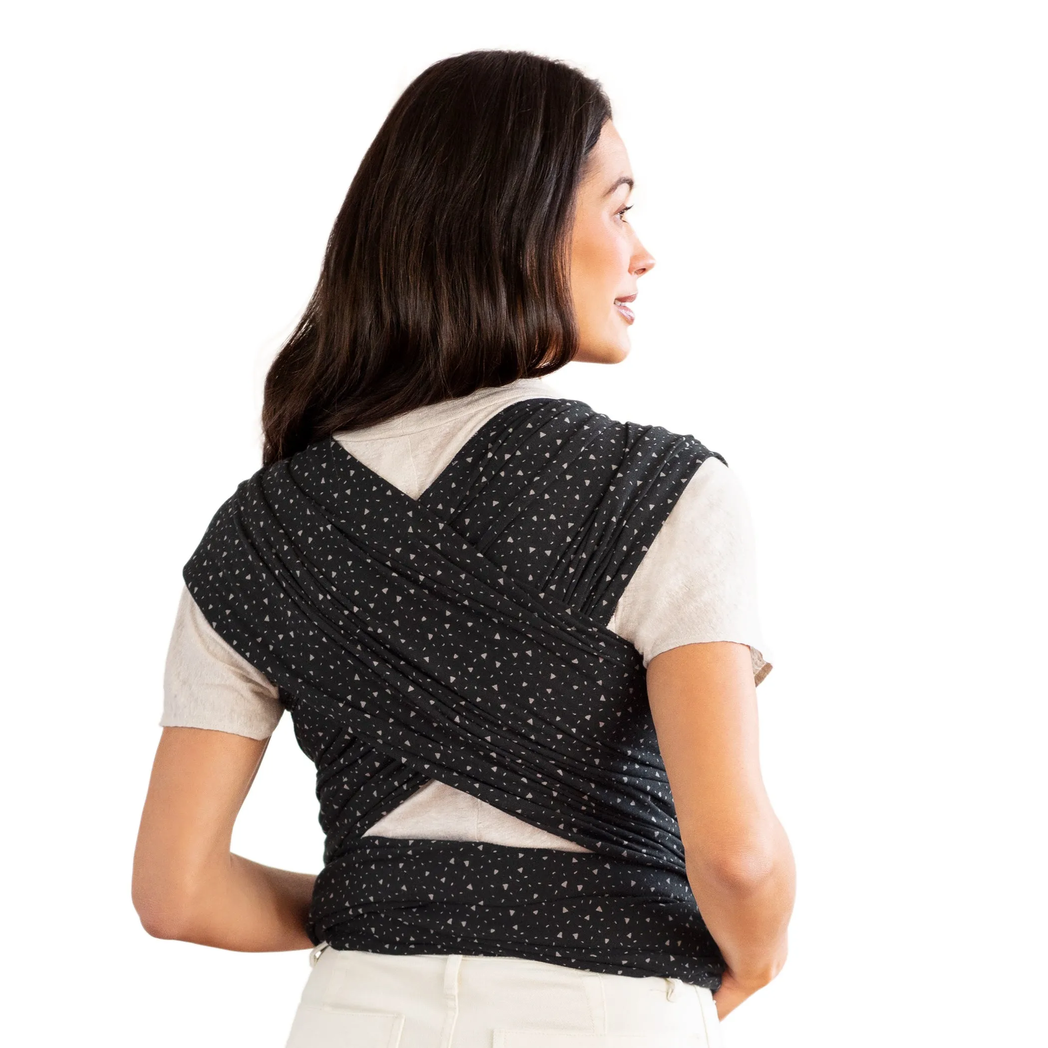 Wrap Bundle - Black