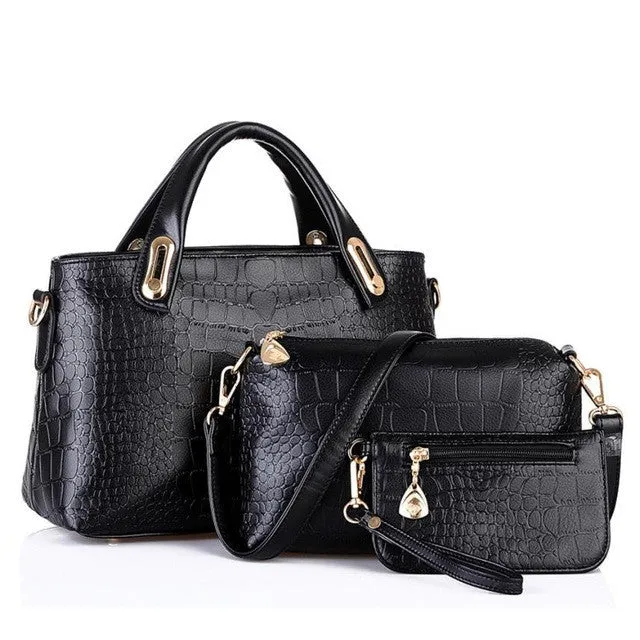 Xiniu Womens Bag large PU leather female Handbags Cheap Designer Ladies Bag Womens shoulder bags for Women bao bao#YHEY