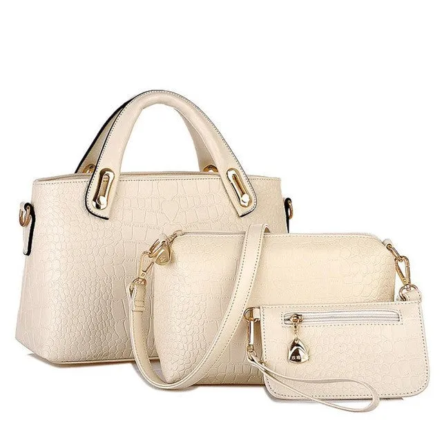 Xiniu Womens Bag large PU leather female Handbags Cheap Designer Ladies Bag Womens shoulder bags for Women bao bao#YHEY
