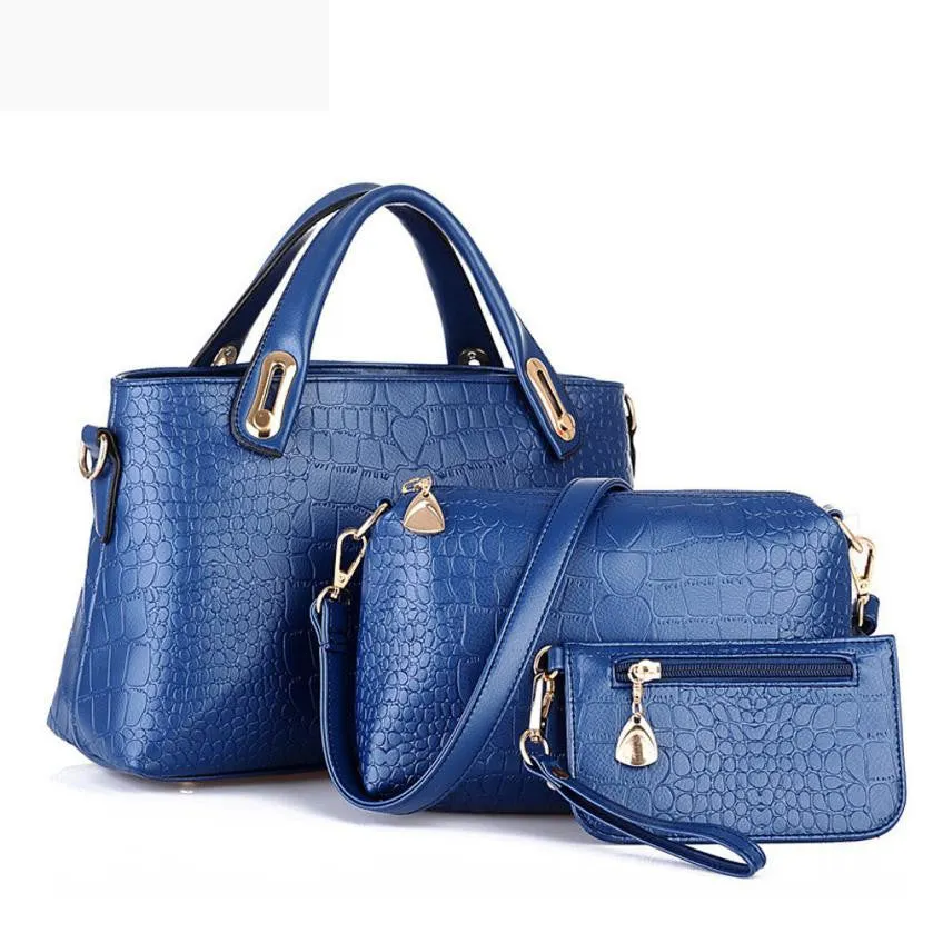 Xiniu Womens Bag large PU leather female Handbags Cheap Designer Ladies Bag Womens shoulder bags for Women bao bao#YHEY