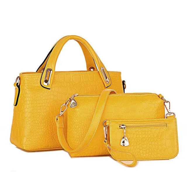 Xiniu Womens Bag large PU leather female Handbags Cheap Designer Ladies Bag Womens shoulder bags for Women bao bao#YHEY