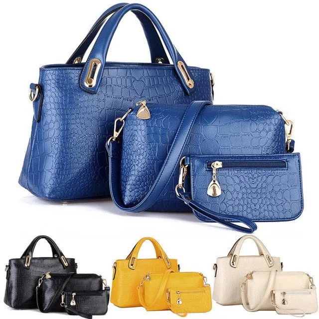 Xiniu Womens Bag large PU leather female Handbags Cheap Designer Ladies Bag Womens shoulder bags for Women bao bao#YHEY